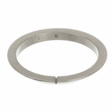 Whirlpool W11553312 Washer Thrust