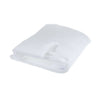 Whirlpool W11553445 INSULATION- Tub, Ã Sound Shi