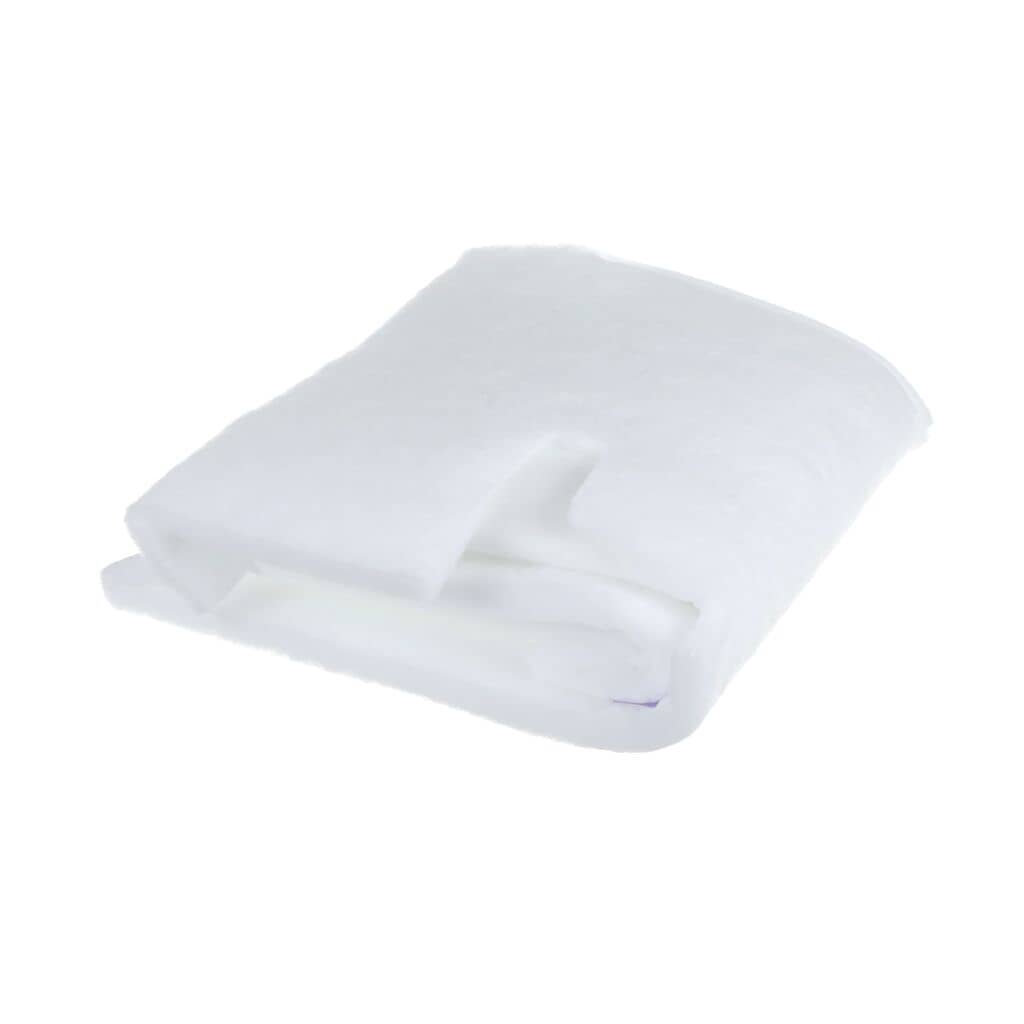 This is a genuine Whirlpool W11553445 INSULATION- TUB, Ã  SOUND SHI