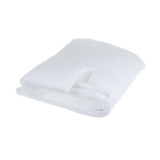Whirlpool W11553445 INSULATION- Tub, Ã Sound Shi