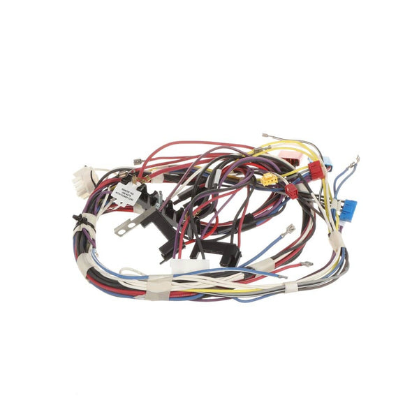 Whirlpool W11553447 HARNS-WIRE