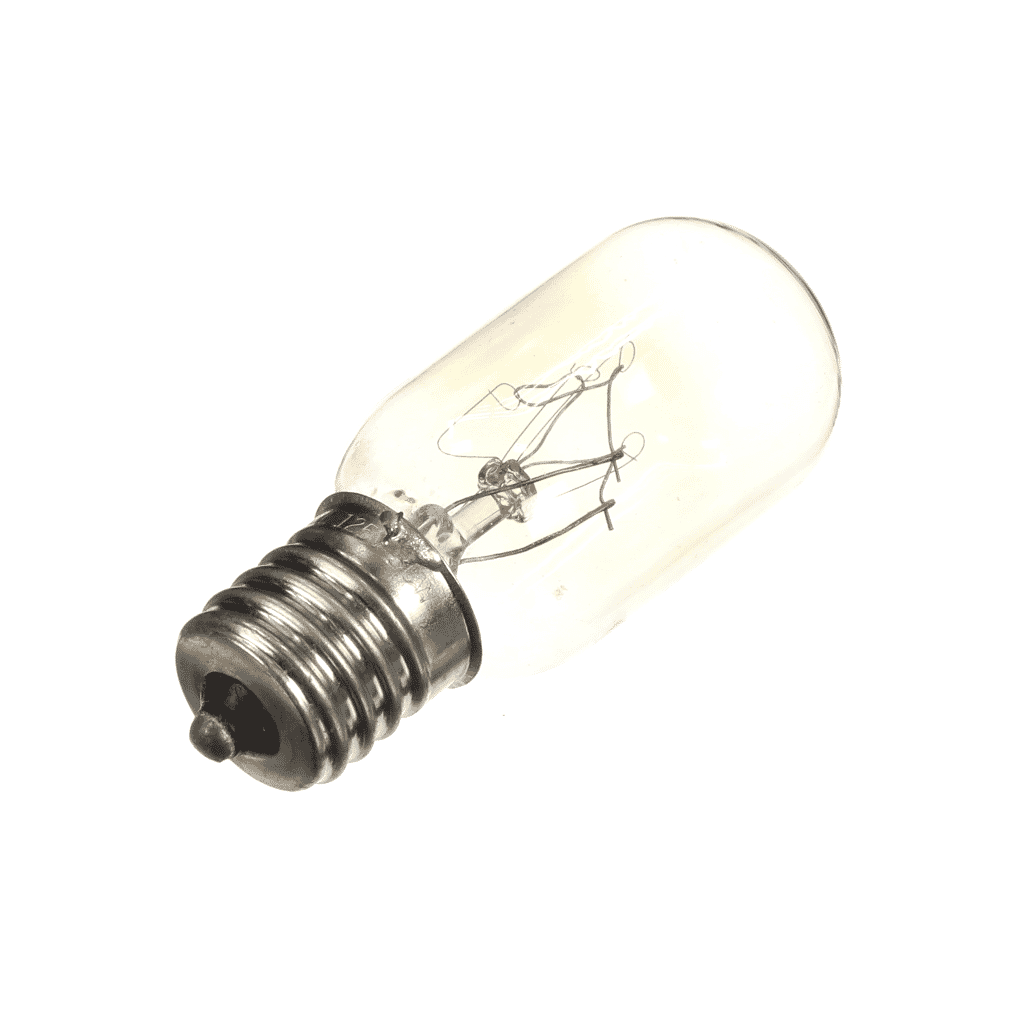 This is a genuine Whirlpool W11556218 BULB-LIGHT