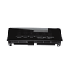 Whirlpool W11556911 Ui Assembly (whp Dovetail) Ss