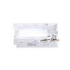 Whirlpool W11557000 Ice Maker Assembly