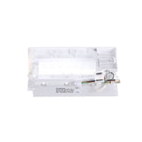 Whirlpool W11557000 Ice Maker Assembly
