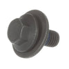 Whirlpool W11557803 Screw