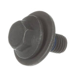 Whirlpool W11557803 Screw