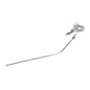 Whirlpool W11557817 HOLDER-ORF