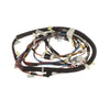 Whirlpool W11557922 HARNS-WIRE