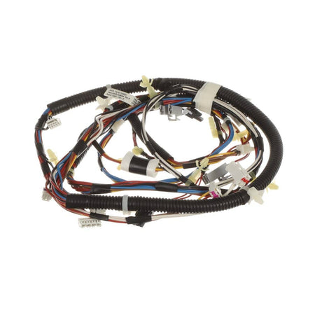 This is a genuine Whirlpool W11557922 HARNS-WIRE