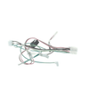 Whirlpool W11561072 HARNS-WIRE