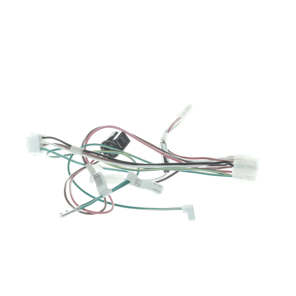 Whirlpool W11561072 HARNS-WIRE