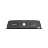 Whirlpool W11561663 Console