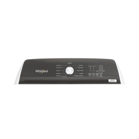 This is a genuine Whirlpool W11561663 CONSOLE