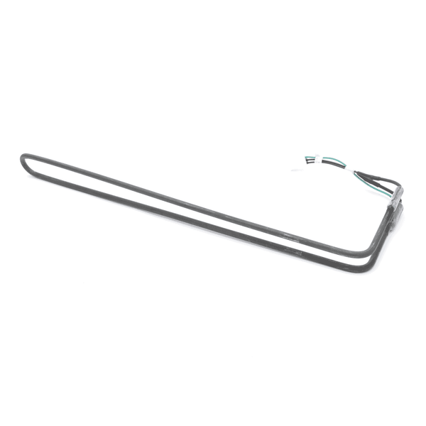 Whirlpool W11562215 Defrost Heater