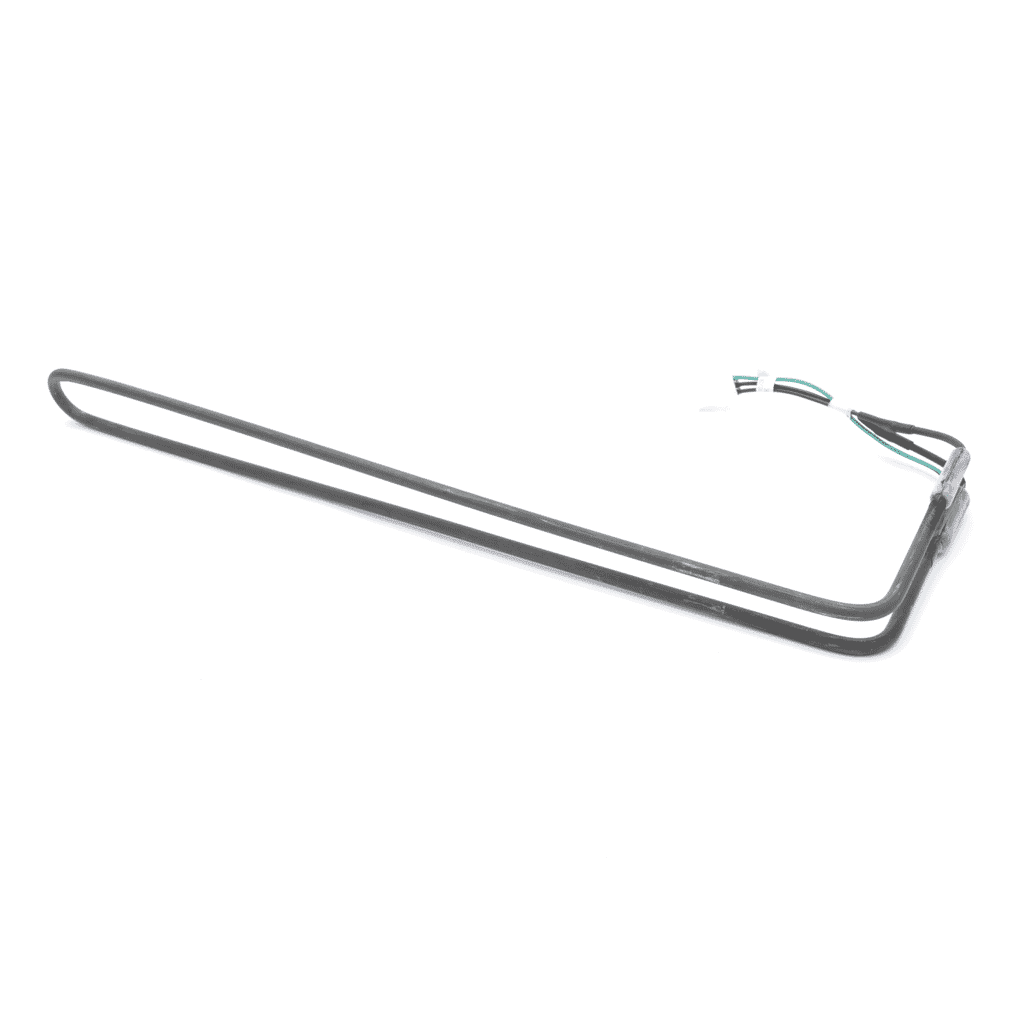 This is a genuine Whirlpool W11562215 DEFROST HEATER