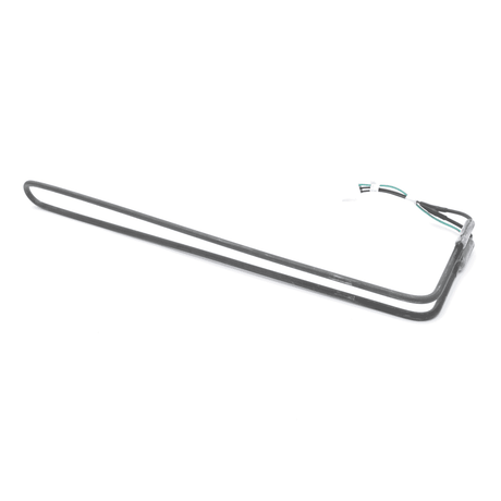 This is a genuine Whirlpool W11562215 DEFROST HEATER