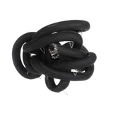 Whirlpool W11562931 GASKET,5.2 Oven Door