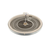 Whirlpool W11563195 Element, 300MM 3000W Triple