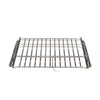 Whirlpool W11563568 Sliding Oven Rack - Full Ext,f