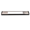 Whirlpool W11564645 PANL-CNTRL