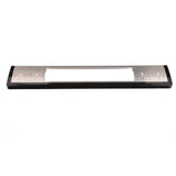 Whirlpool W11564645 PANL-CNTRL