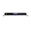 Whirlpool W11564650 SWTCH-MEMB
