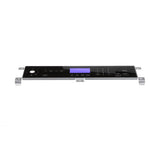 Whirlpool W11564650 SWTCH-MEMB