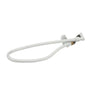 Whirlpool W11565275 WATERLINE-CUST Conn