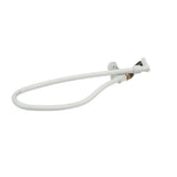 Whirlpool W11565275 WATERLINE-CUST Conn