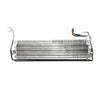 Whirlpool W11565768 Evaporator