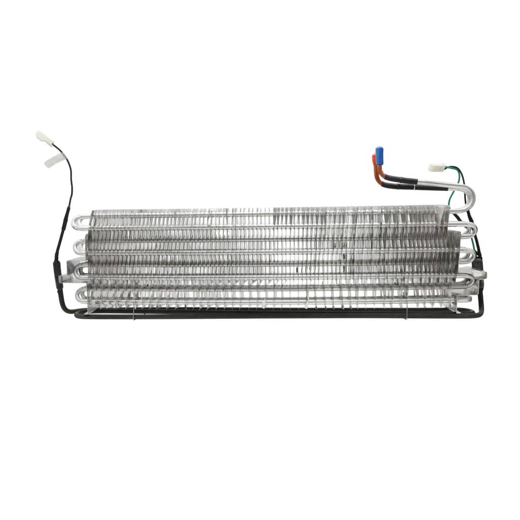 This is a genuine Whirlpool W11565768 EVAPORATOR