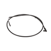Whirlpool W11566468 TUBE-WATER,SINGLE Pad Dispense