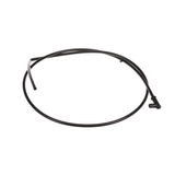 Whirlpool W11566468 TUBE-WATER,SINGLE Pad Dispense