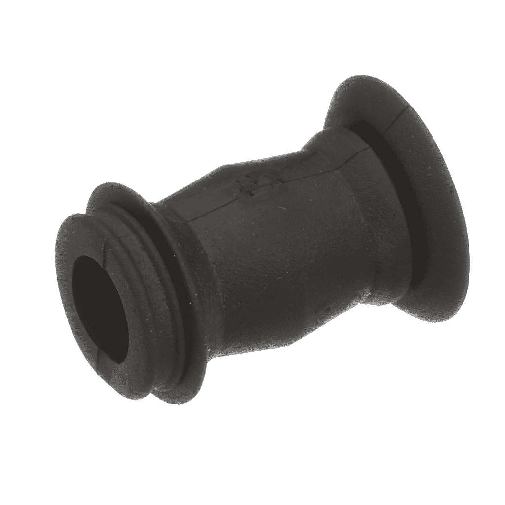 This is a genuine Whirlpool W11566763 FITTING
