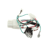 Whirlpool W11566892 Wire ASSEMBLY-EVAP Fan, Xxl Se