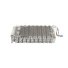 Whirlpool W11566897 Evap Assy Xxl Volumen