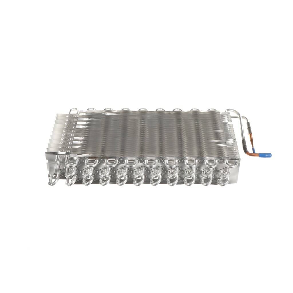 This is a genuine Whirlpool W11566897 EVAP ASSY XXL VOLUMEN