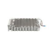 Whirlpool W11566897 Evap Assy Xxl Volumen