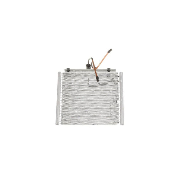 Whirlpool W11567329 Condenser