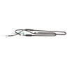 Whirlpool W11567407 HEATER-DEFROST,RC