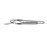 Whirlpool W11567407 HEATER-DEFROST,RC