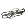 Whirlpool W11567493 HEATER-DEFROST Xxl