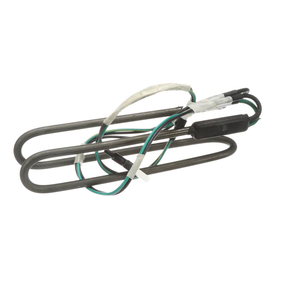 This is a genuine Whirlpool W11567493 HEATER-DEFROST XXL