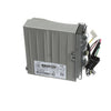 Whirlpool W11567494 INVRTR-BOX