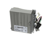 Whirlpool W11567494 INVRTR-BOX