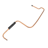 Whirlpool W11567939 Tube