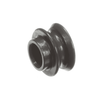 Whirlpool W11568789 Wheel