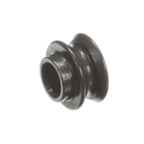 Whirlpool W11568789 Wheel