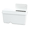 Whirlpool W11568953 Tank